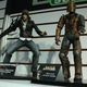 Image for article titled Toy Fair Action Figure Gallery: Start Your Salival Glands